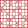 Sudoku Averti 72214
