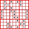 Sudoku Averti 142879