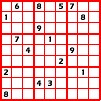 Sudoku Averti 88387