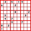 Sudoku Averti 81466