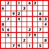 Sudoku Averti 67686