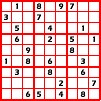 Sudoku Averti 151530