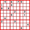 Sudoku Averti 59426