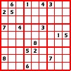 Sudoku Averti 61222