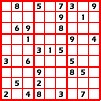 Sudoku Averti 212943