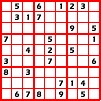 Sudoku Averti 120508