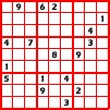 Sudoku Averti 112715
