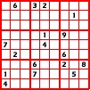 Sudoku Averti 125579