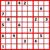 Sudoku Averti 105687