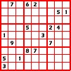 Sudoku Averti 119990