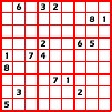 Sudoku Averti 152269