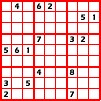 Sudoku Averti 121287