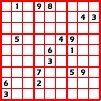 Sudoku Averti 80941