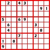 Sudoku Averti 56929
