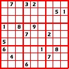 Sudoku Averti 131256