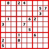 Sudoku Averti 59844