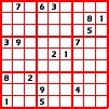 Sudoku Averti 49999