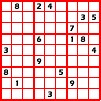 Sudoku Averti 105238