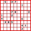 Sudoku Averti 115953