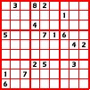 Sudoku Averti 128688