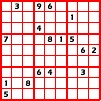 Sudoku Averti 37877