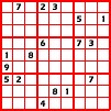Sudoku Averti 56527