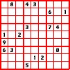 Sudoku Averti 98488