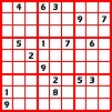 Sudoku Averti 75054