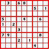 Sudoku Averti 90125