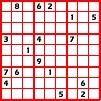 Sudoku Averti 131262