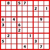 Sudoku Averti 101875