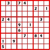 Sudoku Averti 82959