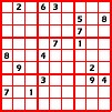 Sudoku Averti 97015