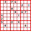 Sudoku Averti 136627
