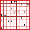 Sudoku Averti 30922