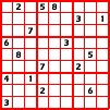 Sudoku Averti 106436