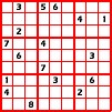 Sudoku Averti 91111