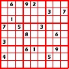 Sudoku Averti 72379