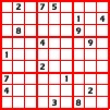 Sudoku Averti 42518