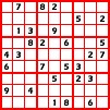 Sudoku Averti 216663