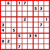 Sudoku Averti 38791