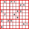 Sudoku Averti 179354