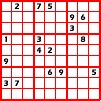 Sudoku Averti 60906