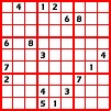 Sudoku Averti 75242