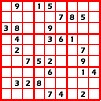 Sudoku Averti 46337