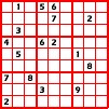 Sudoku Averti 120325