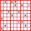 Sudoku Averti 44196