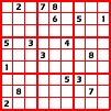 Sudoku Averti 57181