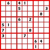 Sudoku Averti 41581