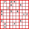 Sudoku Averti 179340